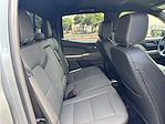New 2025 Chevrolet Colorado ZR2 Crew Cab 4WD Pickup for sale #250843 - photo 20
