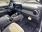 New 2025 Chevrolet Colorado ZR2 Crew Cab 4WD Pickup for sale #250843 - photo 22