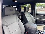 New 2025 Chevrolet Colorado ZR2 Crew Cab 4WD Pickup for sale #250843 - photo 23