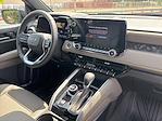 New 2025 Chevrolet Colorado ZR2 Crew Cab 4WD Pickup for sale #250843 - photo 24