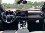 New 2025 Chevrolet Colorado ZR2 Crew Cab 4WD Pickup for sale #250843 - photo 25