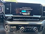 New 2025 Chevrolet Silverado 1500 LT Crew Cab 4WD Pickup for sale #250844 - photo 10