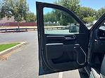 New 2025 Chevrolet Silverado 1500 LT Crew Cab 4WD Pickup for sale #250844 - photo 11