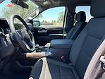 New 2025 Chevrolet Silverado 1500 LT Crew Cab 4WD Pickup for sale #250844 - photo 13