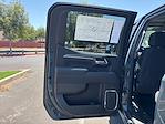 New 2025 Chevrolet Silverado 1500 LT Crew Cab 4WD Pickup for sale #250844 - photo 14