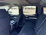 New 2025 Chevrolet Silverado 1500 LT Crew Cab 4WD Pickup for sale #250844 - photo 15