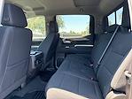 New 2025 Chevrolet Silverado 1500 LT Crew Cab 4WD Pickup for sale #250844 - photo 16