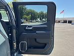 New 2025 Chevrolet Silverado 1500 LT Crew Cab 4WD Pickup for sale #250844 - photo 17