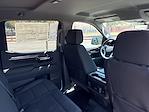 New 2025 Chevrolet Silverado 1500 LT Crew Cab 4WD Pickup for sale #250844 - photo 18