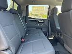 New 2025 Chevrolet Silverado 1500 LT Crew Cab 4WD Pickup for sale #250844 - photo 19