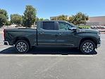 New 2025 Chevrolet Silverado 1500 LT Crew Cab 4WD Pickup for sale #250844 - photo 3