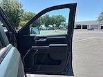 New 2025 Chevrolet Silverado 1500 LT Crew Cab 4WD Pickup for sale #250844 - photo 20