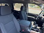 New 2025 Chevrolet Silverado 1500 LT Crew Cab 4WD Pickup for sale #250844 - photo 21