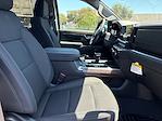New 2025 Chevrolet Silverado 1500 LT Crew Cab 4WD Pickup for sale #250844 - photo 22