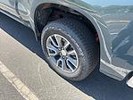 New 2025 Chevrolet Silverado 1500 LT Crew Cab 4WD Pickup for sale #250844 - photo 8