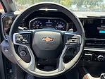 New 2025 Chevrolet Silverado 1500 LT Crew Cab 4WD Pickup for sale #250844 - photo 9