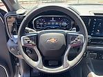 New 2025 Chevrolet Silverado 1500 LT Crew Cab 4WD Pickup for sale #250845 - photo 10