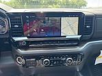 New 2025 Chevrolet Silverado 1500 LT Crew Cab 4WD Pickup for sale #250845 - photo 11