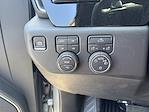 New 2025 Chevrolet Silverado 1500 LT Crew Cab 4WD Pickup for sale #250845 - photo 12