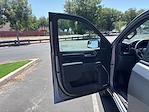 New 2025 Chevrolet Silverado 1500 LT Crew Cab 4WD Pickup for sale #250845 - photo 13