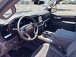 New 2025 Chevrolet Silverado 1500 LT Crew Cab 4WD Pickup for sale #250845 - photo 14