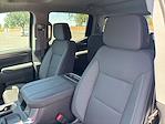 New 2025 Chevrolet Silverado 1500 LT Crew Cab 4WD Pickup for sale #250845 - photo 15