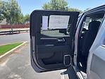 New 2025 Chevrolet Silverado 1500 LT Crew Cab 4WD Pickup for sale #250845 - photo 16