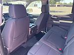 New 2025 Chevrolet Silverado 1500 LT Crew Cab 4WD Pickup for sale #250845 - photo 17