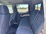 New 2025 Chevrolet Silverado 1500 LT Crew Cab 4WD Pickup for sale #250845 - photo 18