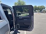 New 2025 Chevrolet Silverado 1500 LT Crew Cab 4WD Pickup for sale #250845 - photo 19
