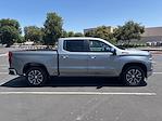 New 2025 Chevrolet Silverado 1500 LT Crew Cab 4WD Pickup for sale #250845 - photo 3