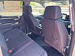 New 2025 Chevrolet Silverado 1500 LT Crew Cab 4WD Pickup for sale #250845 - photo 20