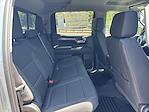 New 2025 Chevrolet Silverado 1500 LT Crew Cab 4WD Pickup for sale #250845 - photo 21