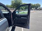 New 2025 Chevrolet Silverado 1500 LT Crew Cab 4WD Pickup for sale #250845 - photo 22