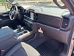 New 2025 Chevrolet Silverado 1500 LT Crew Cab 4WD Pickup for sale #250845 - photo 23