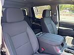 New 2025 Chevrolet Silverado 1500 LT Crew Cab 4WD Pickup for sale #250845 - photo 24