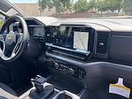 New 2025 Chevrolet Silverado 1500 LT Crew Cab 4WD Pickup for sale #250845 - photo 25