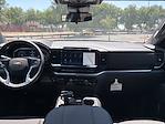 New 2025 Chevrolet Silverado 1500 LT Crew Cab 4WD Pickup for sale #250845 - photo 26