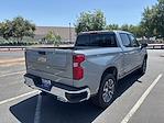 New 2025 Chevrolet Silverado 1500 LT Crew Cab 4WD Pickup for sale #250845 - photo 2