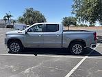 New 2025 Chevrolet Silverado 1500 LT Crew Cab 4WD Pickup for sale #250845 - photo 6