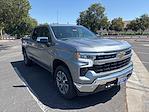 New 2025 Chevrolet Silverado 1500 LT Crew Cab 4WD Pickup for sale #250849 - photo 1