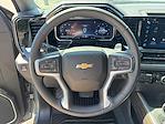 New 2025 Chevrolet Silverado 1500 LT Crew Cab 4WD Pickup for sale #250849 - photo 10