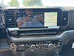 New 2025 Chevrolet Silverado 1500 LT Crew Cab 4WD Pickup for sale #250849 - photo 11