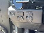 New 2025 Chevrolet Silverado 1500 LT Crew Cab 4WD Pickup for sale #250849 - photo 12