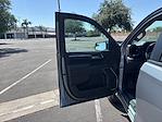 New 2025 Chevrolet Silverado 1500 LT Crew Cab 4WD Pickup for sale #250849 - photo 13