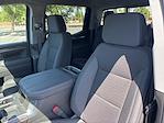 New 2025 Chevrolet Silverado 1500 LT Crew Cab 4WD Pickup for sale #250849 - photo 15