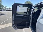 New 2025 Chevrolet Silverado 1500 LT Crew Cab 4WD Pickup for sale #250849 - photo 16