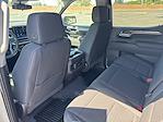New 2025 Chevrolet Silverado 1500 LT Crew Cab 4WD Pickup for sale #250849 - photo 17