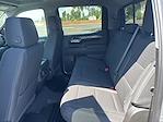 New 2025 Chevrolet Silverado 1500 LT Crew Cab 4WD Pickup for sale #250849 - photo 18