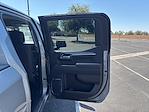 New 2025 Chevrolet Silverado 1500 LT Crew Cab 4WD Pickup for sale #250849 - photo 19